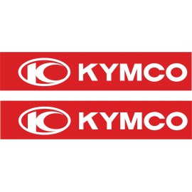 KYMCO