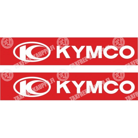 KYMCO