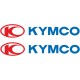 KYMCO