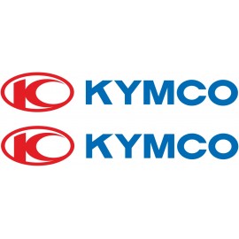 KYMCO