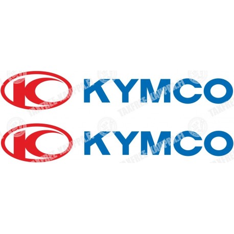 KYMCO