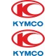 KYMCO