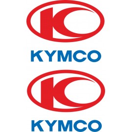 KYMCO
