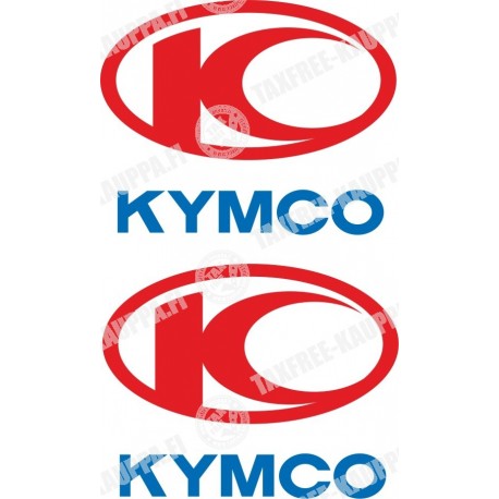 KYMCO