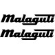 MALAGUTI