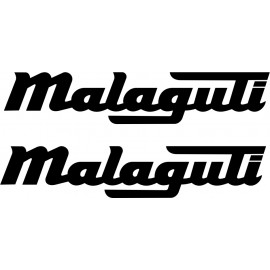 MALAGUTI