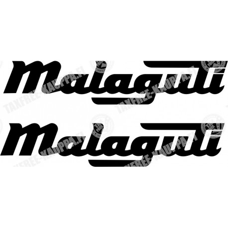 MALAGUTI