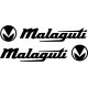 MALAGUTI
