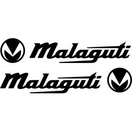 MALAGUTI