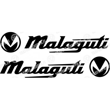MALAGUTI