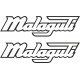 MALAGUTI