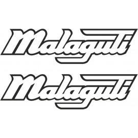 MALAGUTI