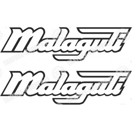 MALAGUTI