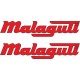 MALAGUTI