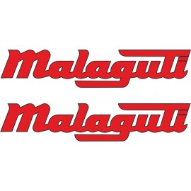 MALAGUTI