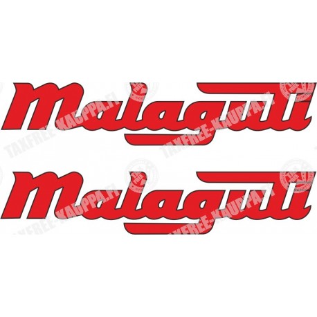 MALAGUTI