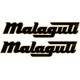MALAGUTI