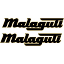 MALAGUTI