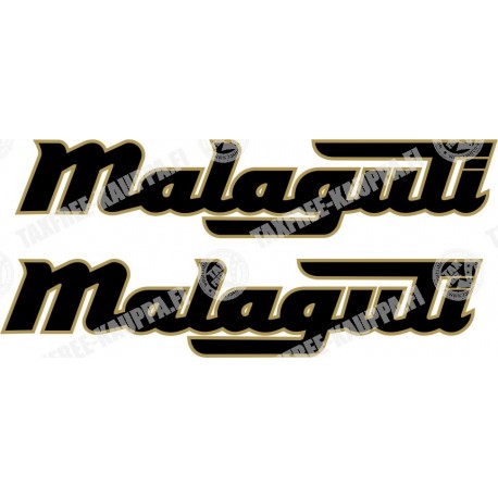 MALAGUTI