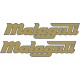 MALAGUTI