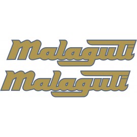 MALAGUTI