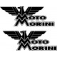MOTO MORINI