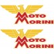 MOTO MORINI