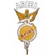 ARIEL MOTORCYCLE