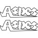 ASPES