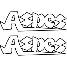 ASPES