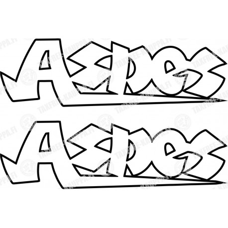 ASPES