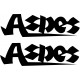ASPES