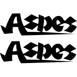 ASPES