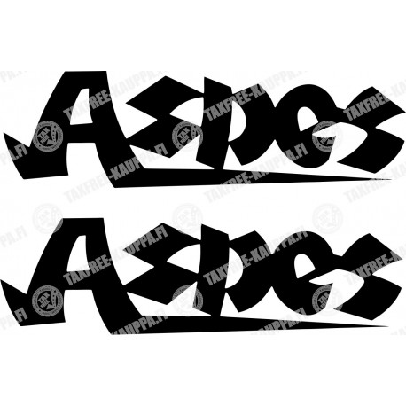ASPES