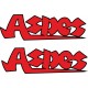 ASPES