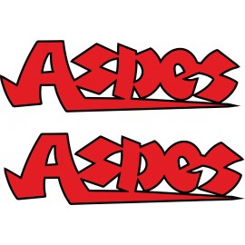 ASPES
