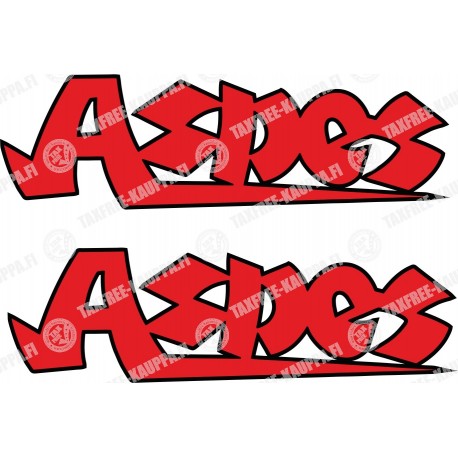 ASPES