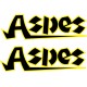 ASPES