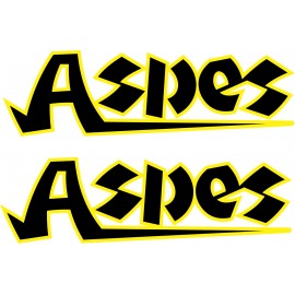 ASPES