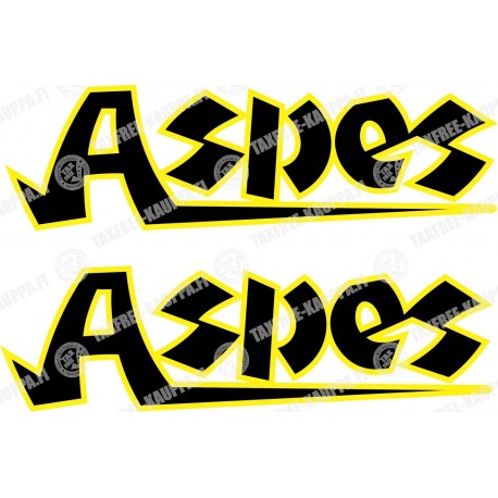 ASPES