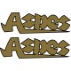 ASPES
