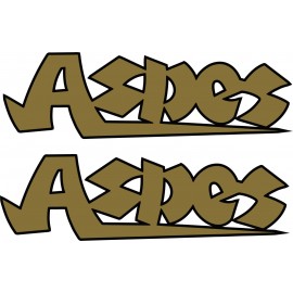 ASPES