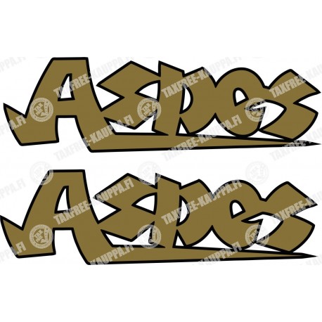 ASPES