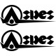 ASPES