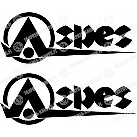 ASPES