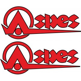 ASPES