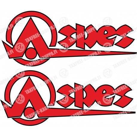 ASPES