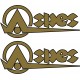 ASPES
