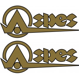ASPES