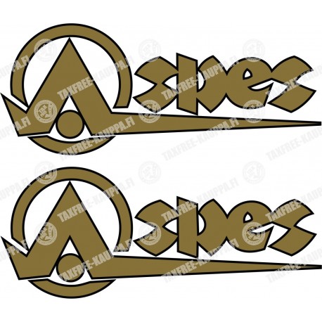 ASPES